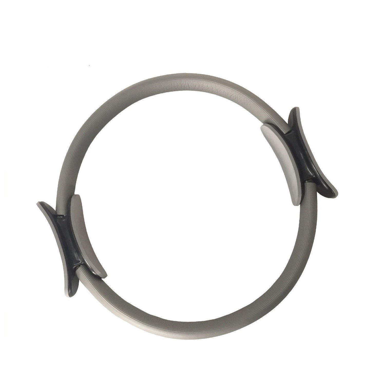 Fitness Pilates Ring