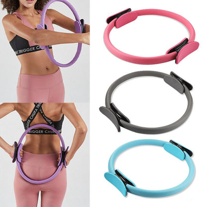 Fitness Pilates Ring