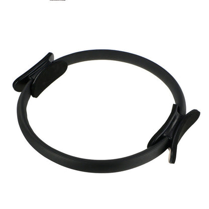 Fitness Pilates Ring