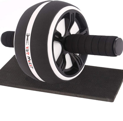 Abdominal Wheel Roller