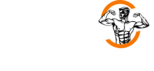 Get Fit Pulse