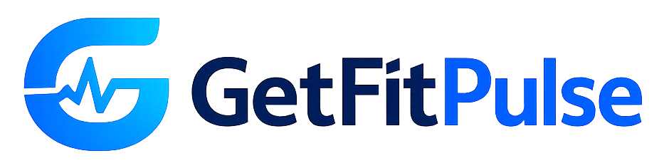 GetFitPulse