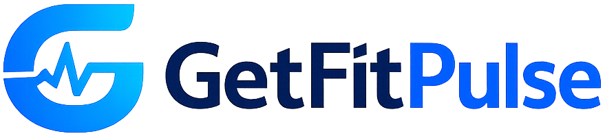 GetFitPulse